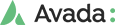 VN Sales Staging Logo